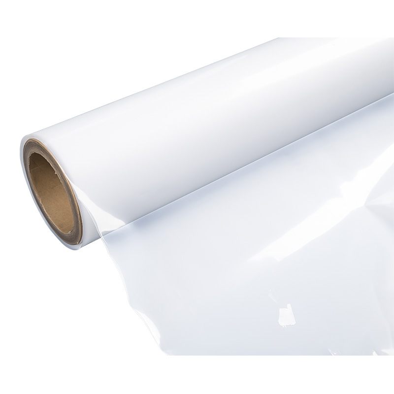Ldpe- und HDpe-Mischung